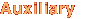 Auxiliary
